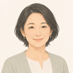 男性のイラスト