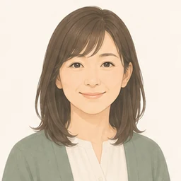 男性のイラスト