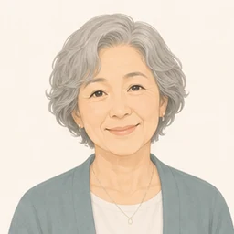 男性のイラスト