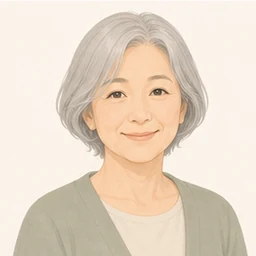 男性のイラスト