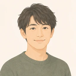 女性のイラスト