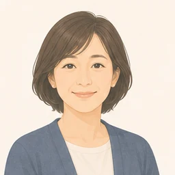 男性のイラスト