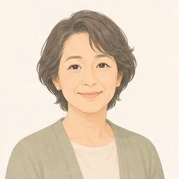 男性のイラスト