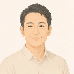 女性のイラスト
