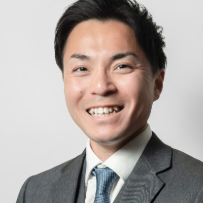 田中 賢吾