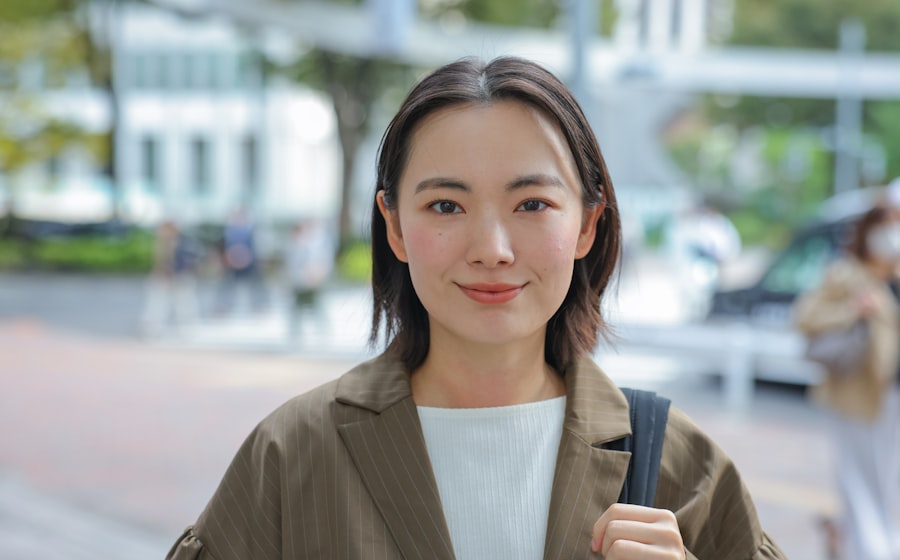 FP相談で設計を整えた家族