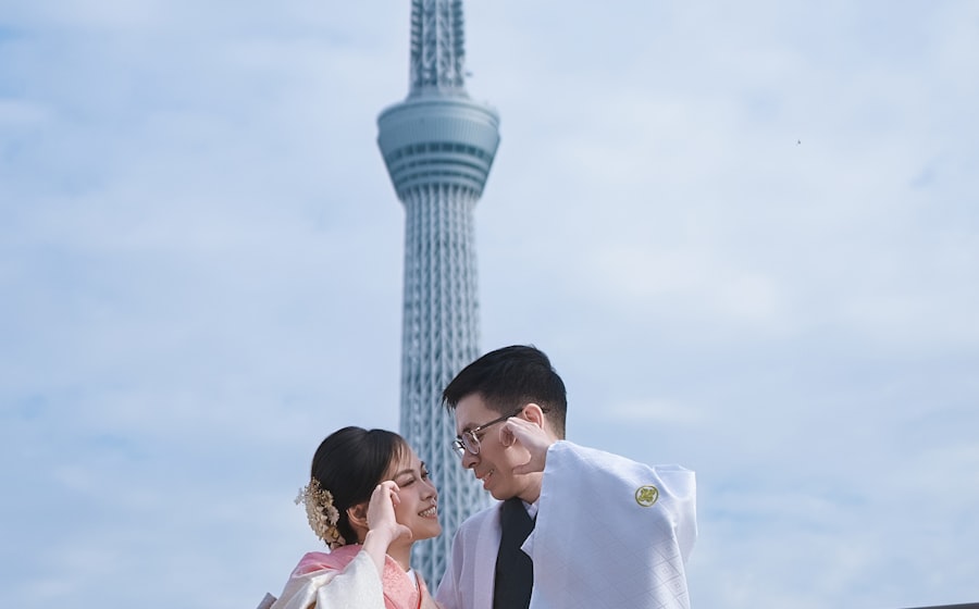 FP相談で設計を整えた家族